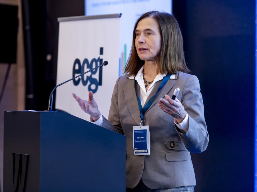 patrons-council-19.11-11