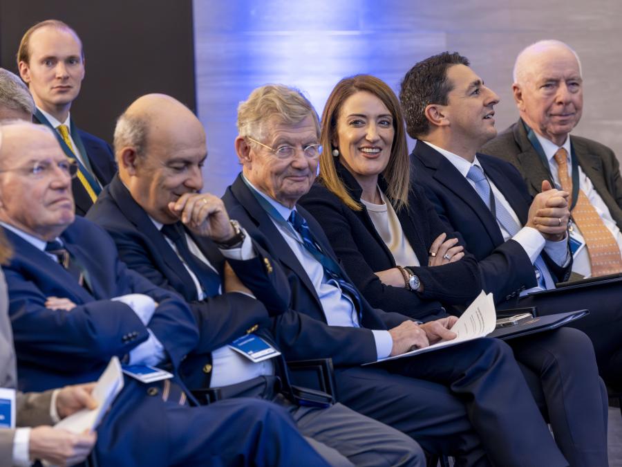 patrons-council-19.11-14