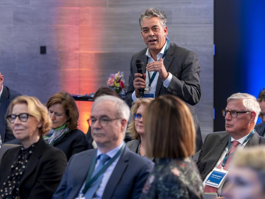 patrons-council-19.11-16