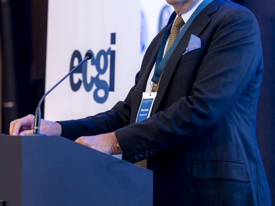 patrons-council-19.11-19