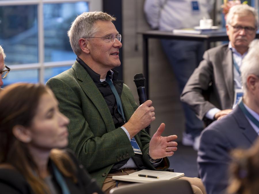 patrons-council-19.11-2