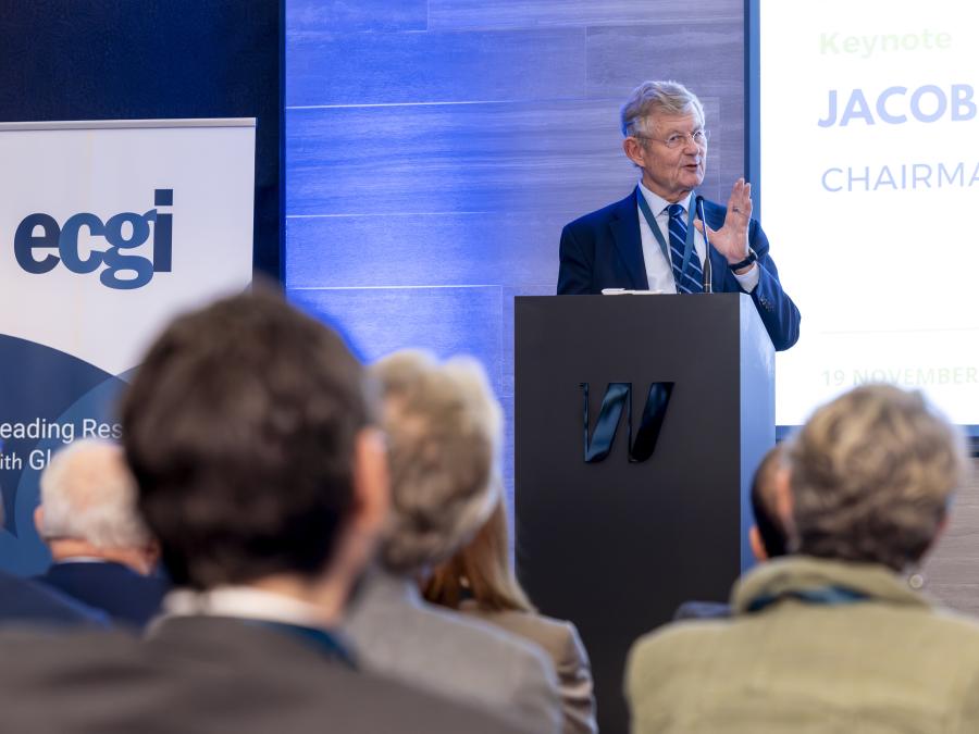 patrons-council-19.11-20