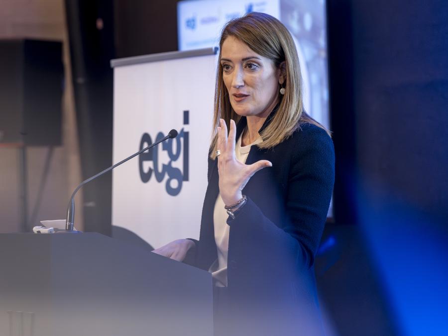 patrons-council-19.11-21