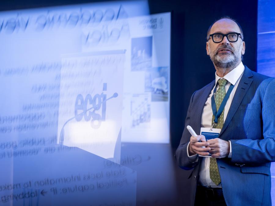 patrons-council-19.11-3