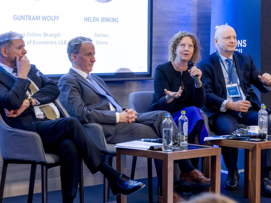 patrons-council-19.11-4