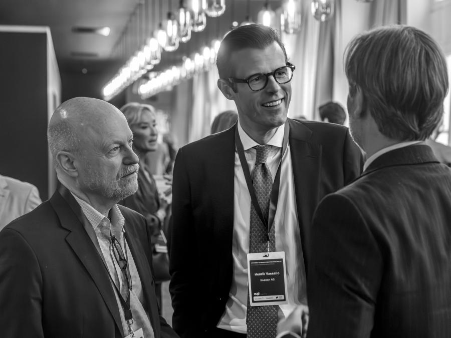 patrons-council-19.11-5