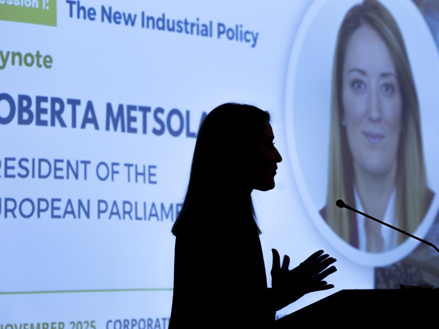 patrons-council-19.11-6