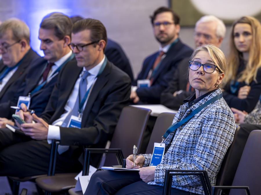 patrons-council-19.11-7