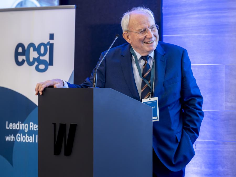 patrons-council-19.11-8