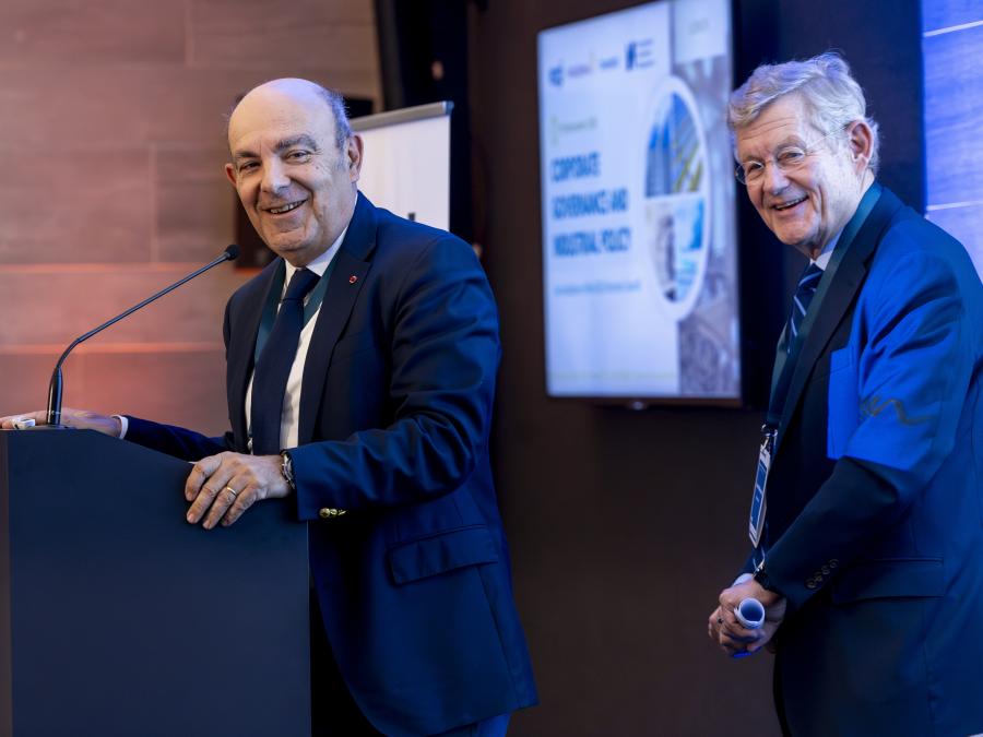 patrons-council-19.11-9