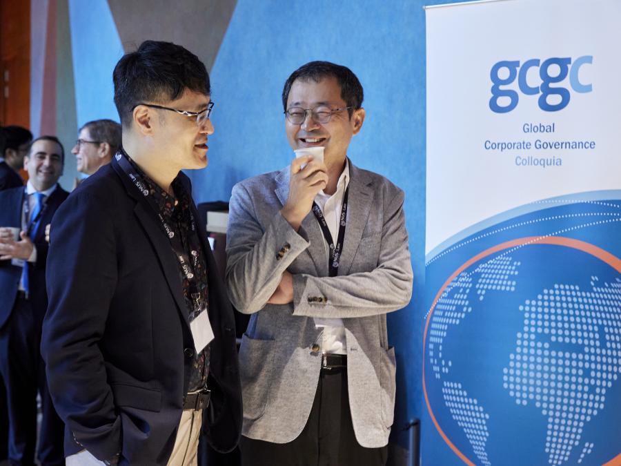 gcgc2026