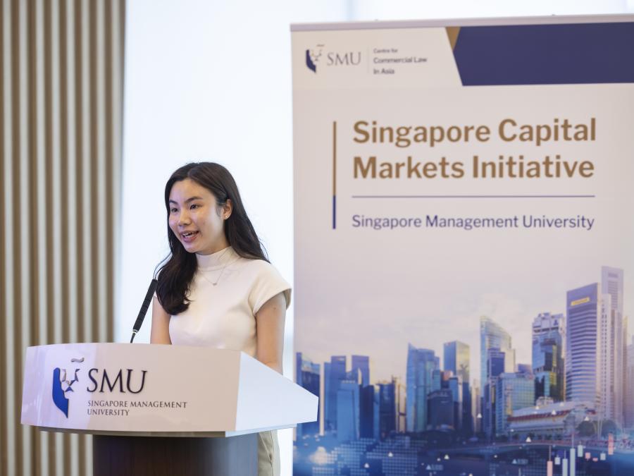 SMU26