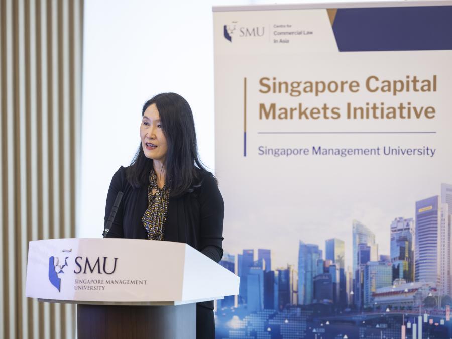 SMU26