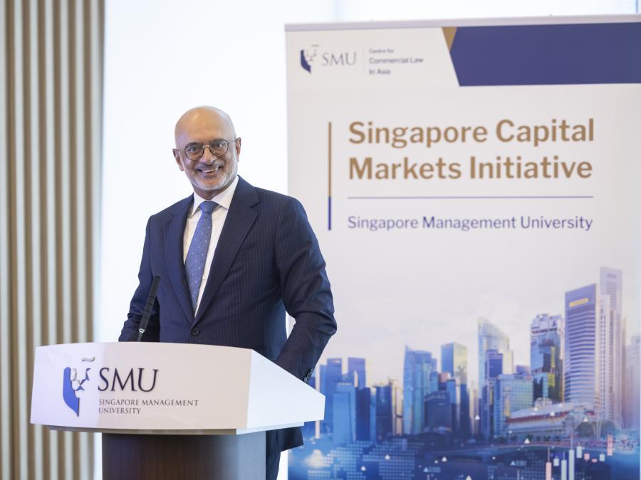 SMU26