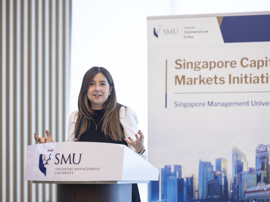 SMU26