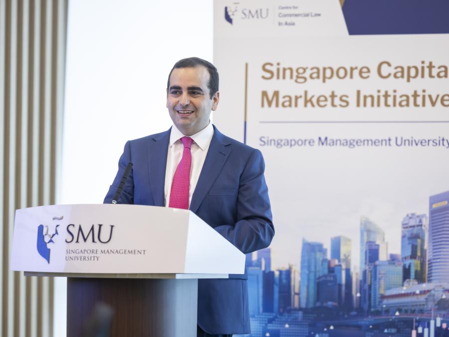 SMU26