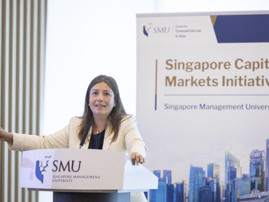 SMU26