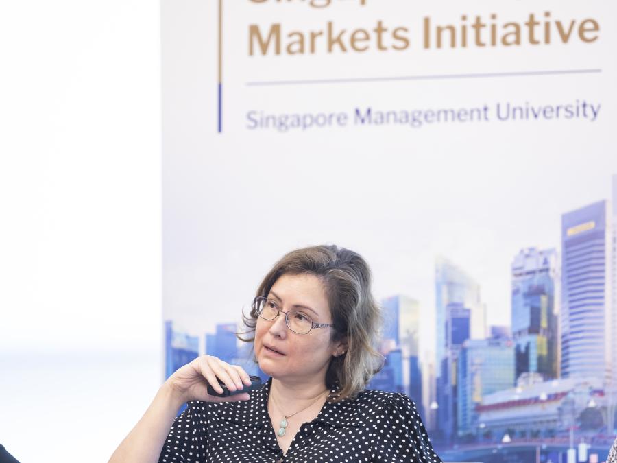 SMU26