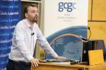 GCGC 2024 21