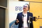 GCGC 2024 14