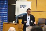GCGC 2024 30