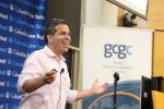 GCGC 2024 48