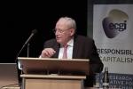 2024 ECGI Summit