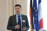 2024 ECGI Summit