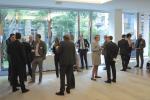 2024 ECGI Summit