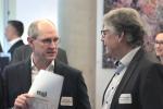 2024 ECGI Summit
