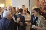 2024 ECGI Summit