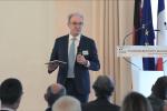 2024 ECGI Summit