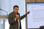 2024 ECGI Summit