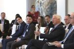 2024 ECGI Summit