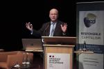 2024 ECGI Summit