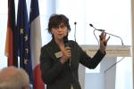2024 ECGI Summit