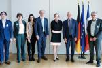 2024 ECGI Summit