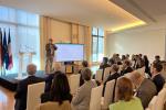 2024 ECGI Summit