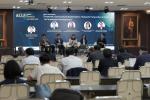 corporate-governance-and-stakeholders-public-seminar