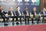 corporate-governance-and-stakeholders-public-seminar