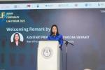 corporate-governance-and-stakeholders-public-seminar