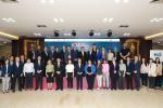 corporate-governance-and-stakeholders-public-seminar