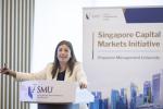 SMU26