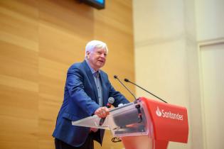 wallenberg lecture 2026