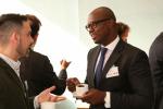 Image 23 in gallery for Global Shareholder Stewardship Conference