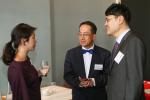 Image 119 in gallery for Global Shareholder Stewardship Conference