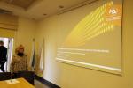 Image 64 in gallery for New Research on Executive Compensation and on Sustainability