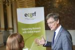 Image 5 in gallery for  European Corporate Governance Research Foundation (ECGRF)