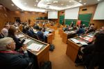 Image 8 in gallery for Corporate Governance And Ownership With Diverse Shareholders 