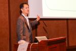 Image 22 in gallery for Global Corporate Governance Colloquia (GCGC) 2017